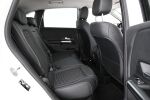 Valkoinen Tila-auto, Mercedes-Benz B – VAR-48748, kuva 14