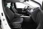 Valkoinen Tila-auto, Mercedes-Benz B – VAR-48748, kuva 15