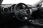 Punainen Maastoauto, Volkswagen ID.4 – VAR-48834, kuva 12