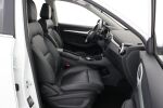 Punainen Maastoauto, Volkswagen ID.4 – VAR-48834, kuva 15
