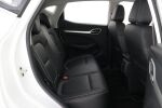 Punainen Maastoauto, Volkswagen ID.4 – VAR-48834, kuva 17