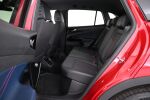 Punainen Maastoauto, Volkswagen ID.4 – VAR-48834, kuva 33