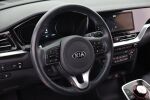 Valkoinen Maastoauto, Kia NIRO – VAR-48994, kuva 11