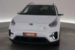 Valkoinen Maastoauto, Kia NIRO – VAR-48994, kuva 31