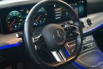 Musta Farmari, Mercedes-Benz E – VAR-49326, kuva 3