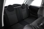valkoinen Viistoperä, Fiat 500e – VAR-49337, kuva 13