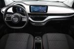 valkoinen Viistoperä, Fiat 500e – VAR-49337, kuva 14