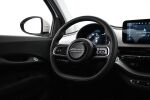 valkoinen Viistoperä, Fiat 500e – VAR-49337, kuva 15
