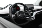valkoinen Viistoperä, Fiat 500e – VAR-49337, kuva 17