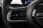 valkoinen Viistoperä, Fiat 500e – VAR-49337, kuva 28
