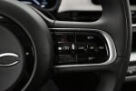 valkoinen Viistoperä, Fiat 500e – VAR-49337, kuva 29
