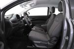 Harmaa Viistoperä, Fiat 500e – VAR-49417, kuva 11