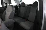 Harmaa Viistoperä, Fiat 500e – VAR-49417, kuva 12