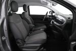 Harmaa Viistoperä, Fiat 500e – VAR-49417, kuva 14