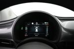 Harmaa Viistoperä, Fiat 500e – VAR-49417, kuva 18
