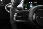 Harmaa Viistoperä, Fiat 500e – VAR-49417, kuva 19