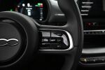 Harmaa Viistoperä, Fiat 500e – VAR-49417, kuva 20