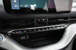 Harmaa Viistoperä, Fiat 500e – VAR-49417, kuva 25