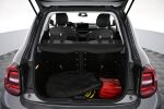 Harmaa Viistoperä, Fiat 500e – VAR-49417, kuva 10