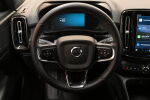 Valkoinen Maastoauto, Volvo XC40 – VAR-49428, kuva 16