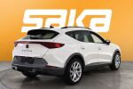 Valkoinen Maastoauto, CUPRA Formentor – VAR-49461, kuva 8