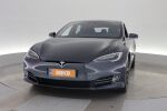 Harmaa Sedan, Tesla Model S – VAR-49493, kuva 29