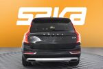 Musta Maastoauto, Volvo XC90 – VAR-49647, kuva 7