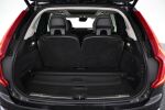 Musta Maastoauto, Volvo XC90 – VAR-49647, kuva 10