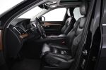Musta Maastoauto, Volvo XC90 – VAR-49647, kuva 11