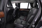 Musta Maastoauto, Volvo XC90 – VAR-49647, kuva 12
