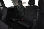 Musta Maastoauto, Volvo XC90 – VAR-49647, kuva 13