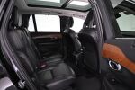 Musta Maastoauto, Volvo XC90 – VAR-49647, kuva 14