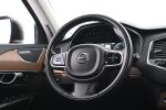 Musta Maastoauto, Volvo XC90 – VAR-49647, kuva 18