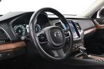 Musta Maastoauto, Volvo XC90 – VAR-49647, kuva 19
