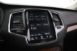 Musta Maastoauto, Volvo XC90 – VAR-49647, kuva 27