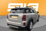 Harmaa Maastoauto, MINI Countryman – VAR-49693, kuva 2