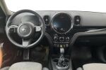 Harmaa Maastoauto, MINI Countryman – VAR-49693, kuva 3