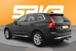 Musta Maastoauto, Volvo XC60 – VAR-49718, kuva 3