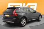 Musta Maastoauto, Volvo XC60 – VAR-49718, kuva 4