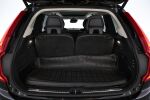 Harmaa Maastoauto, Volvo XC90 – VAR-49933, kuva 10