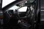 Harmaa Maastoauto, Volvo XC90 – VAR-49933, kuva 11