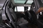 Harmaa Maastoauto, Volvo XC90 – VAR-49933, kuva 13