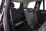 Harmaa Maastoauto, Volvo XC90 – VAR-49933, kuva 14