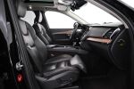 Harmaa Maastoauto, Volvo XC90 – VAR-49933, kuva 15