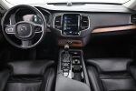 Harmaa Maastoauto, Volvo XC90 – VAR-49933, kuva 16