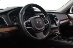 Harmaa Maastoauto, Volvo XC90 – VAR-49933, kuva 18