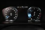 Harmaa Maastoauto, Volvo XC90 – VAR-49933, kuva 22