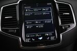 Harmaa Maastoauto, Volvo XC90 – VAR-49933, kuva 28