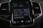Harmaa Maastoauto, Volvo XC90 – VAR-49933, kuva 29