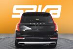 Harmaa Maastoauto, Volvo XC90 – VAR-49933, kuva 7